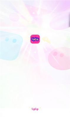 liplip