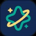 星预兆(dev)