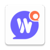 wedotalk维度聊天软件