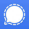 signal app