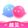 越见(HiChinese)