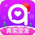 轻甜同城附近