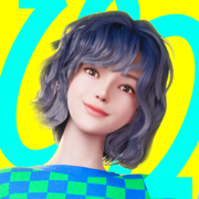 u82捏脸app