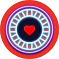 chatroulette中文版(Roulette.Chat)