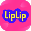 liplip