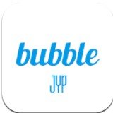 bubble for jypnation(jyp bubble)