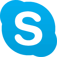 skype官网版