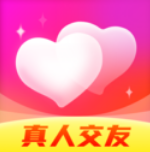心缘交友