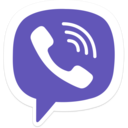 viber app download 2022