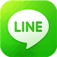 line安卓官方版