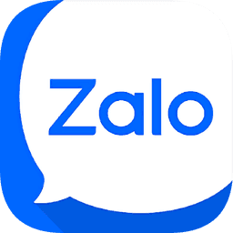 Zalo官方版