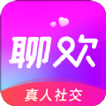 同城聊欢4.4.8