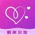 桃心app交友软件