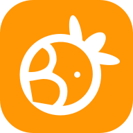 萝卜密聊app安卓版(CarrotChat)