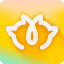 狐友app