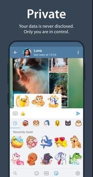 飞机app