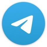 飞机app(Telegram)