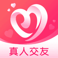 可伊