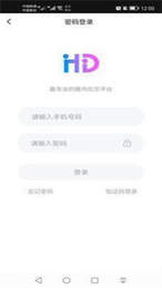 微密图2023