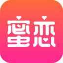 蜜恋视频交友