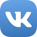 Vkontakte