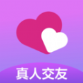 老顽童聊天一对一