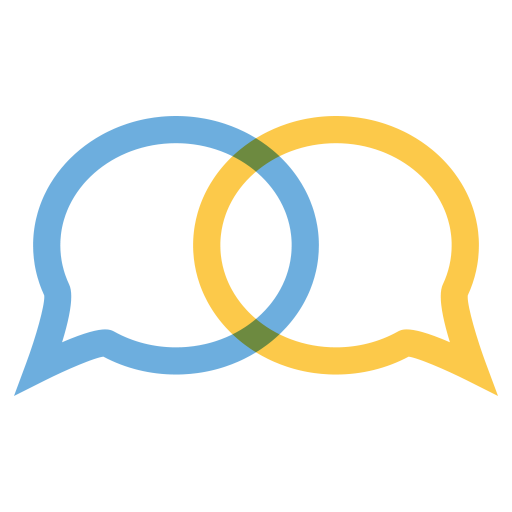 Chatrandom全球随机