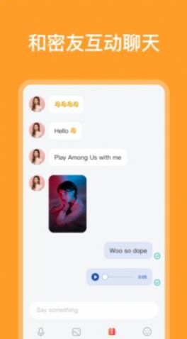 knoknok