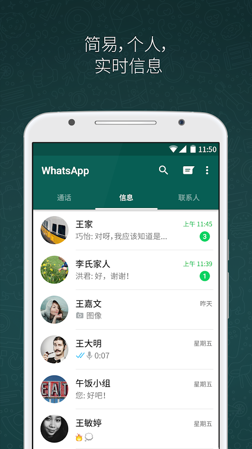 whatsapp2022