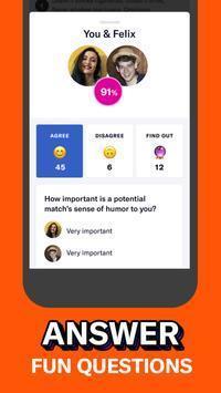 OKcupid