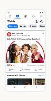 Facebook2022