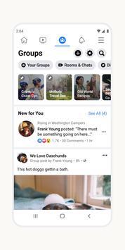 Facebook2022