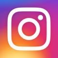 Ins特效相机软件(Instagram)