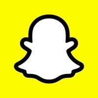 Snapchat官方版