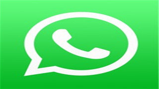whatsapp2022