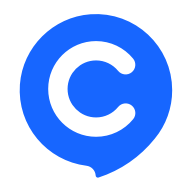 cloudchat中文版