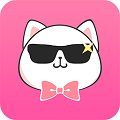 极乐园testflight
