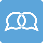 chatrandom