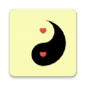 月月app