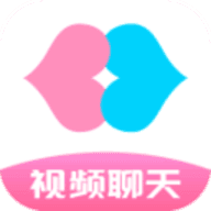 享聊一对一视频