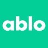 Ablo全球交友