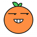 柑橘app最新版