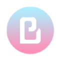 B岛
