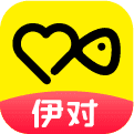 伊对无限玫瑰