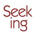 seeking交友