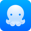 68app最新版