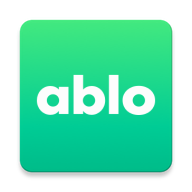 ablo全球聊天
