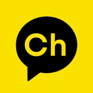 kakaotalk手机版