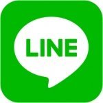 lineapp台湾版