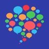 hello talk